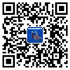 service qrcode